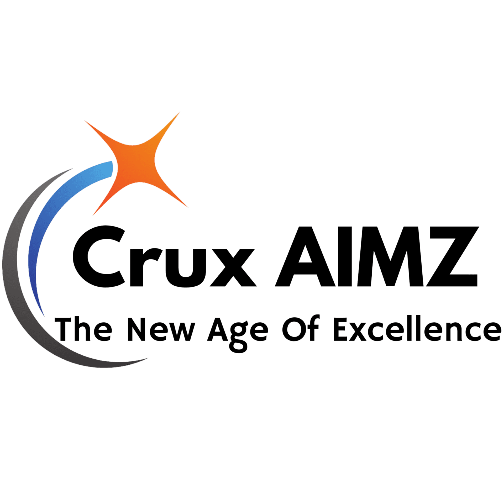 Crux AIMZ Logo